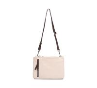 Mandarina Duck Hunter Pochette, Mujeres, 591 cm