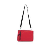 Mandarina Duck Hunter Pochette, Mujeres, A93 cm