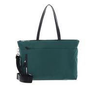 Mandarina Duck, HUNTER SHOPPER para Mujer, Bosque de lluvia