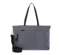Mandarina Duck Hunter, Shopper mujer, talla única, perla, Talla única