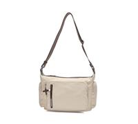 Mandarina Duck Hunter Shoulder, Mujer, 591 cm