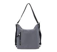 Mandarina Duck Hunter - Slide para mujer, talla única, Smoked Pearl, Talla única