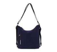 Mandarina Duck Hunter - Slide para mujer, talla única, Eclipse, Talla única