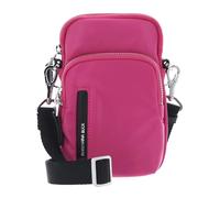 Mandarina Duck Hunter - Smartphone para mujer, Raspberry Rose