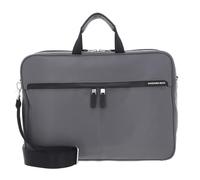 Mandarina Duck Hunter Urban, Briefcase para Mujer, Talla única