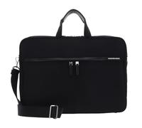 Mandarina Duck Hunter Urban, Briefcase para Mujer, Talla única