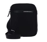 Mandarina Duck Hunter Urban, Crossover Mujeres, Negro, Talla única