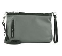 Mandarina Duck Hunter Vanity Bag, Bolsa de vanidad Mujeres, Smoked Pearl, Talla única