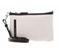 MANDARINA DUCK Hunter Vanity Bag Macadamia