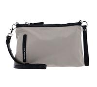 MANDARINA DUCK Hunter Vanity Bag Simply Taupe