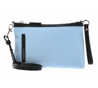 MANDARINA DUCK Hunter Vanity Bag Waterfall
