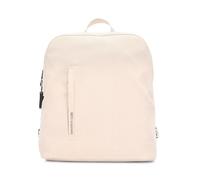 Mandarina Duck, HUNTER VELVET BACKPACK Mujeres, Cachemira, Talla única