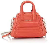 Mandarina Duck I-con Crossover Mujer, Cayenne