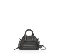 Mandarina Duck I-con Crossover, Mujer, Talla única