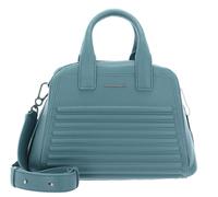 MANDARINA DUCK I-Con Tote S Mistral