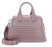 MANDARINA DUCK I-Con Tote S Rosewood