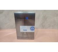 Mandarina Duck Let's Travel To Paris para Hombres Eau De Toilette 100ml Nuevo