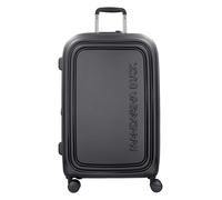 Mandarina Duck LOGODUCK + Trolley Medium EXP