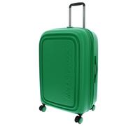Mandarina Duck Logoduck Carro 45 x 69 x 32 (L x A x W), Jelly Bean., Taille Unique