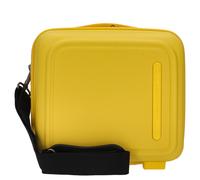 Mandarina Duck Logoduck+ - Neceser 27 cm (duck yellow)