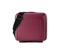 LOGODUCK + Beauty Case, Morado, LOGODUCK +
