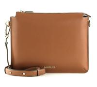 Mandarina Duck Luna, Bolsa de Mensajero para Mujer, Café Caramel