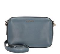 Mandarina Duck Luna - Bolso bandolera 24 cm (stormy weather)