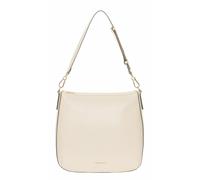 MANDARINA DUCK Luna Hobo Macadamia