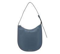 Mandarina Duck Luna Hobo, Mujeres, Stormy Weather, Talla única