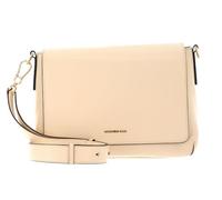 Mandarina Duck Luna P10KBT01, Bolsa de hombro para Mujer, Beige (Macadamia), 29x21x13 (L x H x W)