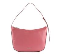 Mandarina Duck Luna P10KBT04, CROSSOVER, Mujer, Azul (Blush), Talla única