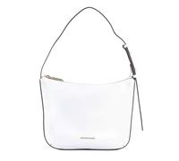 Mandarina Duck Luna P10KBT05, CROSSOVER, Mujer, Blanco (Optical White), Talla única