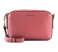 Mandarina Duck Luna P10KBT06, CROSSOVER, Mujer, Azul (Blush), Talla única