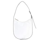 Mandarina Duck Luna P10KBT12, CROSSOVER, Mujer, Blanco (Optical White), Talla única