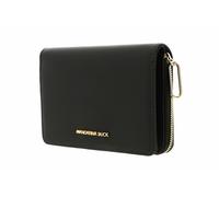 MANDARINA DUCK Luna Wallet