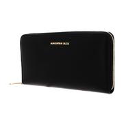 MANDARINA DUCK Luna Zip Around Wallet