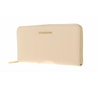 MANDARINA DUCK Luna Zip Around Wallet
