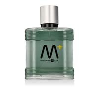 Mandarina Duck M+ Intense Eau de Toilette para hombre