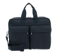 MANDARINA DUCK maletín MD20 Briefcase Starry Night