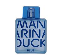 Mandarina Duck Man Blue EDT // Precio, Comprar n/a 100 ml Vaporizador