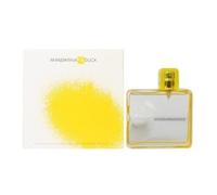 MANDARINA DUCK FRAGRANCES | Woman Eau de Toilette, Perfume Mujer en Spray, Familia olfativa Floral y Especiada, 100 ml