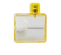 Mandarina Duck – Eau de Toilette mujer en spray – floral y especiada – 100 ml