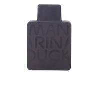 Mandarina Duck Pure Black EDT 100 ml