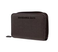 Mandarina Duck MD 20 billetera, Taglia unica, MOLE