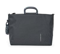 Mandarina Duck MD 20 Bolsa de compras 37.5 cm gris