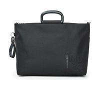 Mandarina Duck MD 20 Bolsa de compras 37.5 cm gris