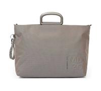 Mandarina Duck MD 20 Bolsa de compras 37.5 cm gris