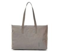 Mandarina Duck MD 20 Bolsa de compras 47 cm gris
