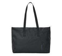 Mandarina Duck MD 20 Bolsa de compras 47 cm gris