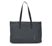 Mandarina Duck MD 20 Bolsa de compras 47 cm gris